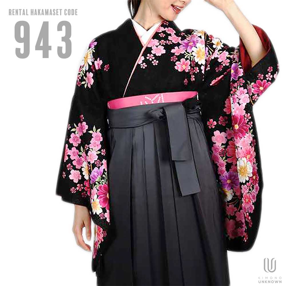 ��h�ۡ�����̵���á��б���Ĺ157cm��165cm��´�ȼ���󥿥�ӥե륻�å�-943