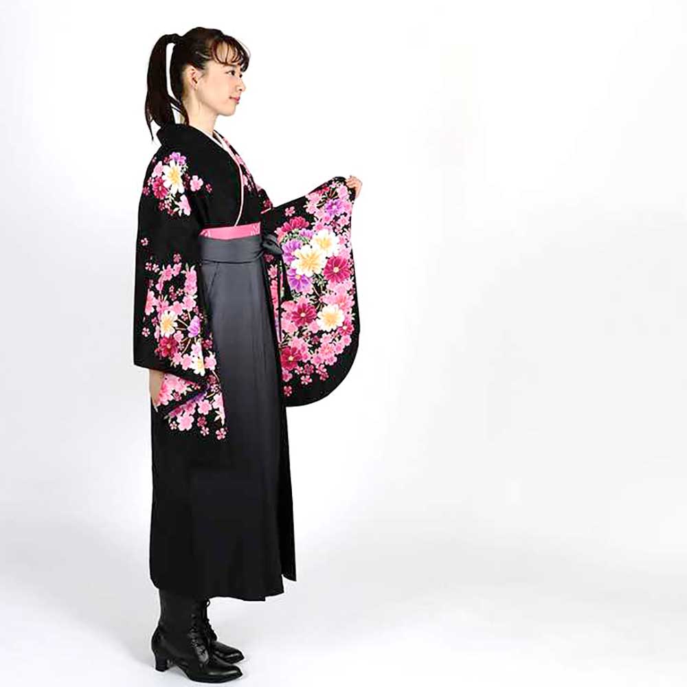 ��h�ۡ�����̵���á��б���Ĺ157cm��165cm��´�ȼ���󥿥�ӥե륻�å�-943