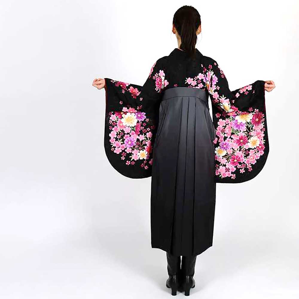 ��h�ۡ�����̵���á��б���Ĺ157cm��165cm��´�ȼ���󥿥�ӥե륻�å�-943