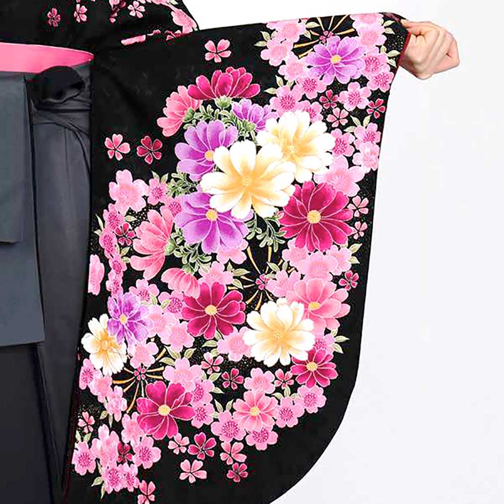 ��h�ۡ�����̵���á��б���Ĺ157cm��165cm��´�ȼ���󥿥�ӥե륻�å�-943