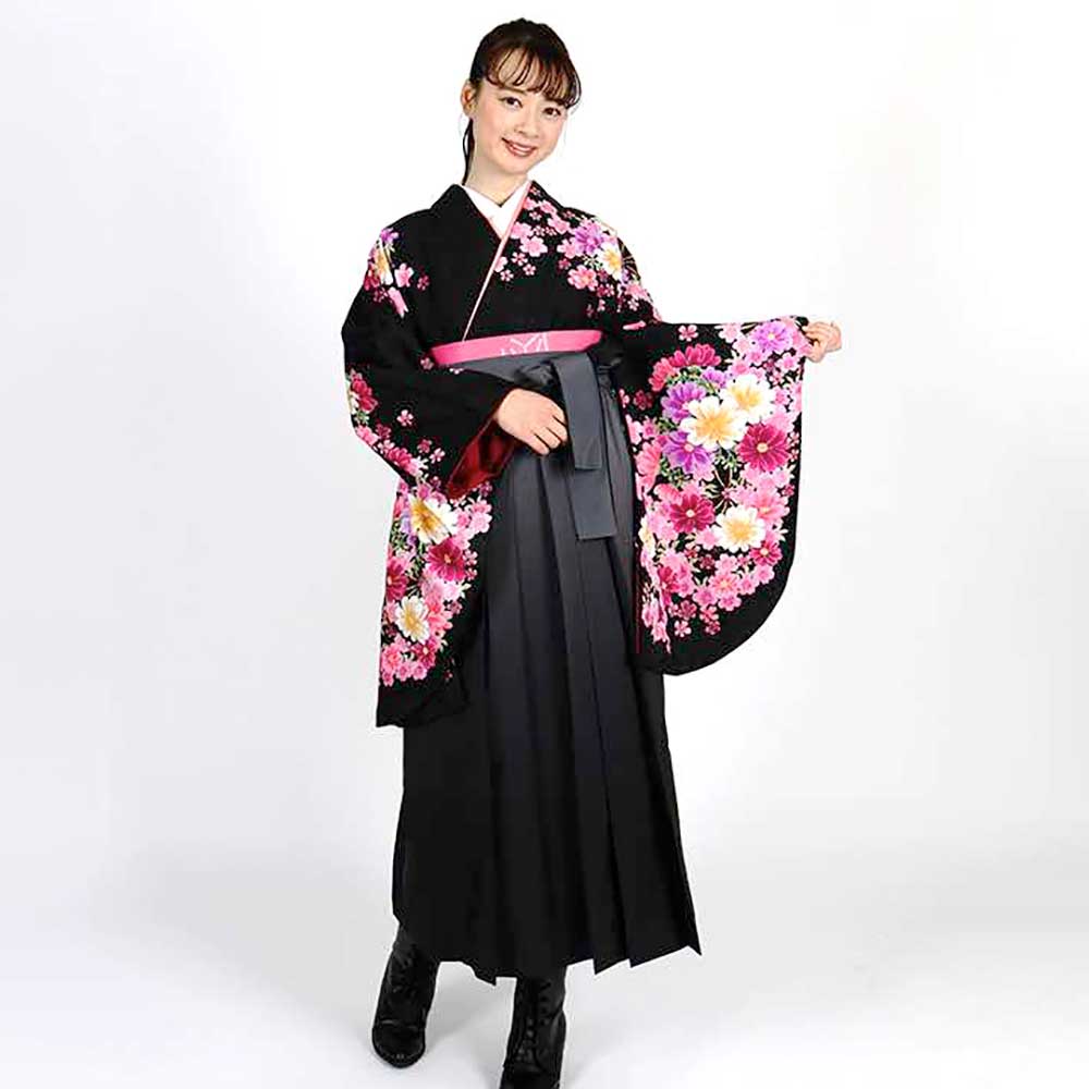 ��h�ۡ�����̵���á��б���Ĺ157cm��165cm��´�ȼ���󥿥�ӥե륻�å�-943