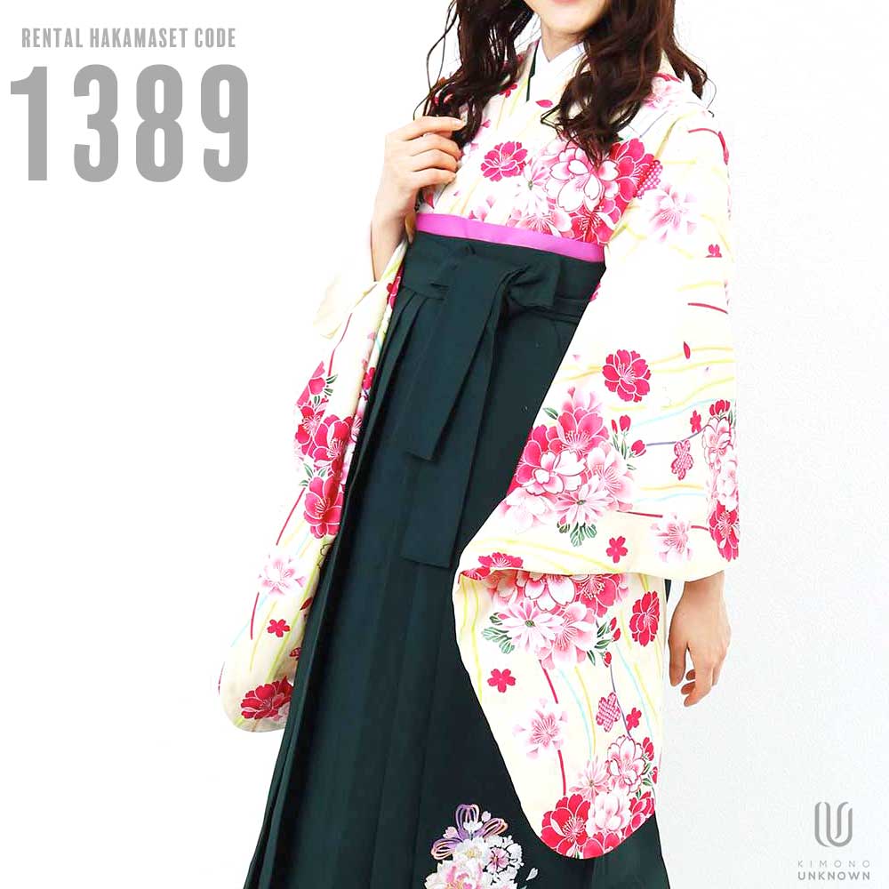 �ڥ�󥿥��´�ȼ� �� ��󥿥� �� �ե륻�å� ���� �ӥ��åȡá��б���Ĺ157cm��165cm�ۡڥ��塼�ȡ�´�ȼ���󥿥�ӥե륻�å�-1389