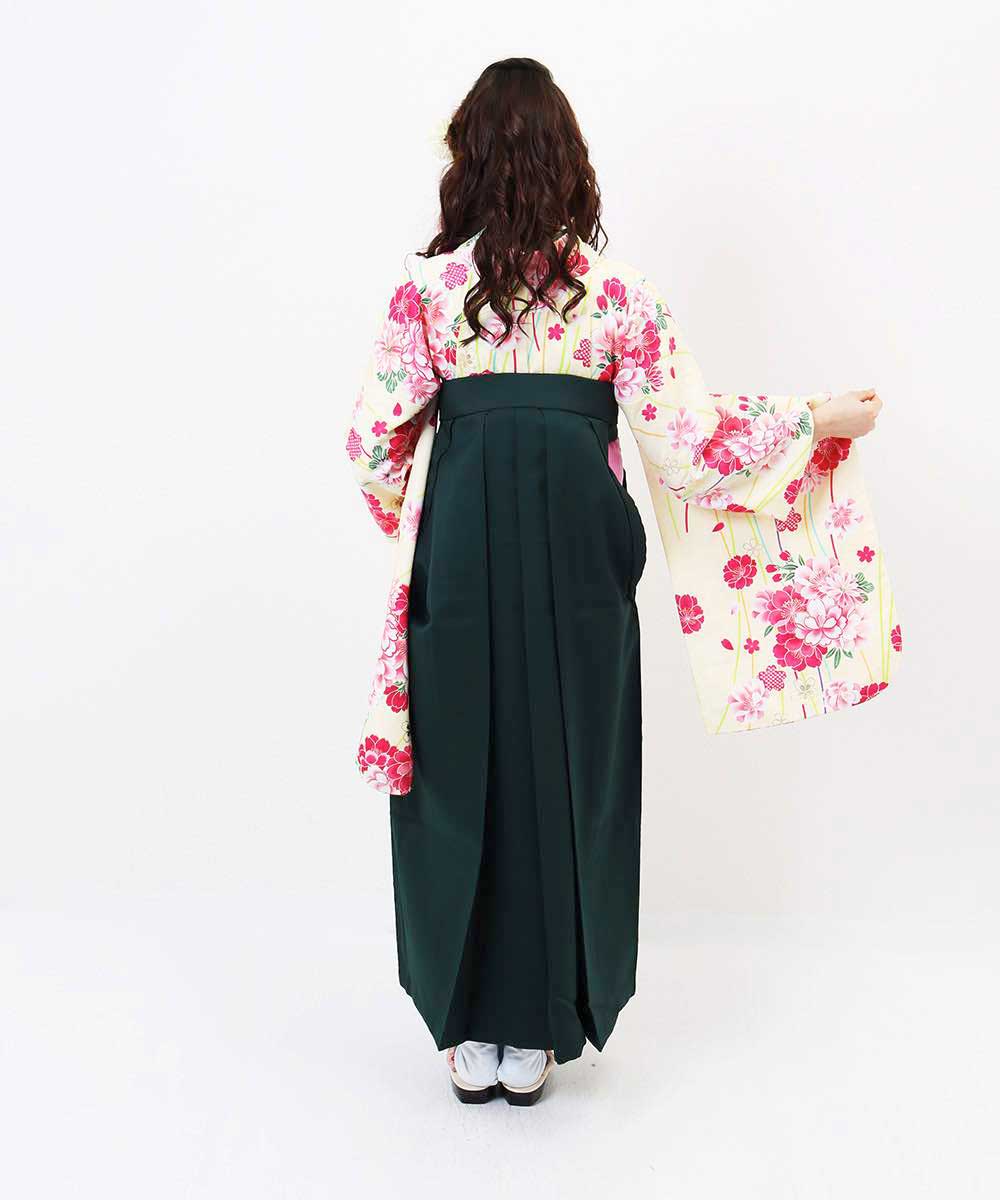 �ڥ�󥿥��´�ȼ� �� ��󥿥� �� �ե륻�å� ���� �ӥ��åȡá��б���Ĺ157cm��165cm�ۡڥ��塼�ȡ�´�ȼ���󥿥�ӥե륻�å�-1389