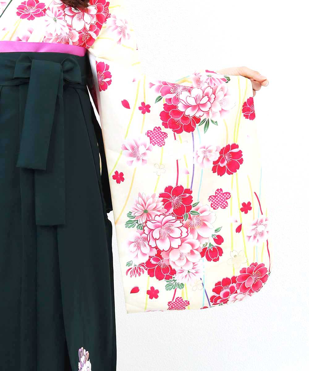 �ڥ�󥿥��´�ȼ� �� ��󥿥� �� �ե륻�å� ���� �ӥ��åȡá��б���Ĺ157cm��165cm�ۡڥ��塼�ȡ�´�ȼ���󥿥�ӥե륻�å�-1389