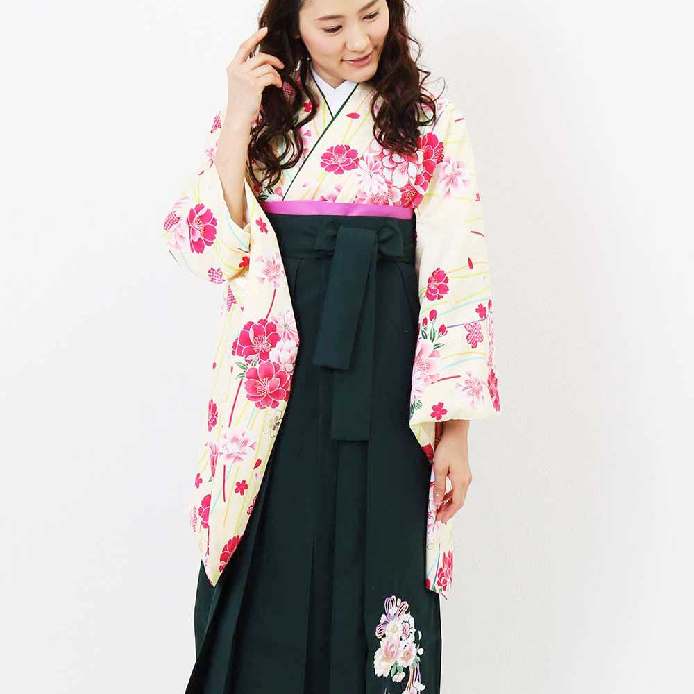 �ڥ�󥿥��´�ȼ� �� ��󥿥� �� �ե륻�å� ���� �ӥ��åȡá��б���Ĺ157cm��165cm�ۡڥ��塼�ȡ�´�ȼ���󥿥�ӥե륻�å�-1389