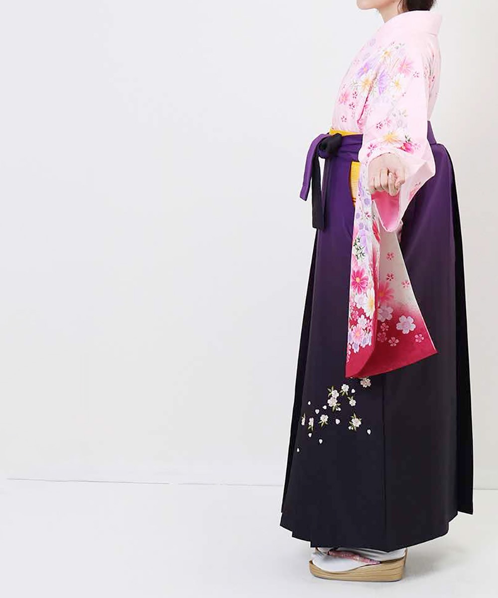 h̵ۡáбĹ157cm165cmۡɡ´ȼ󥿥ӥե륻å-944åޥ顼òå⥹åԥ󥯡֡û