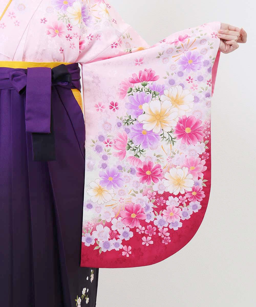 h̵ۡáбĹ157cm165cmۡɡ´ȼ󥿥ӥե륻å-944åޥ顼òå⥹åԥ󥯡֡û