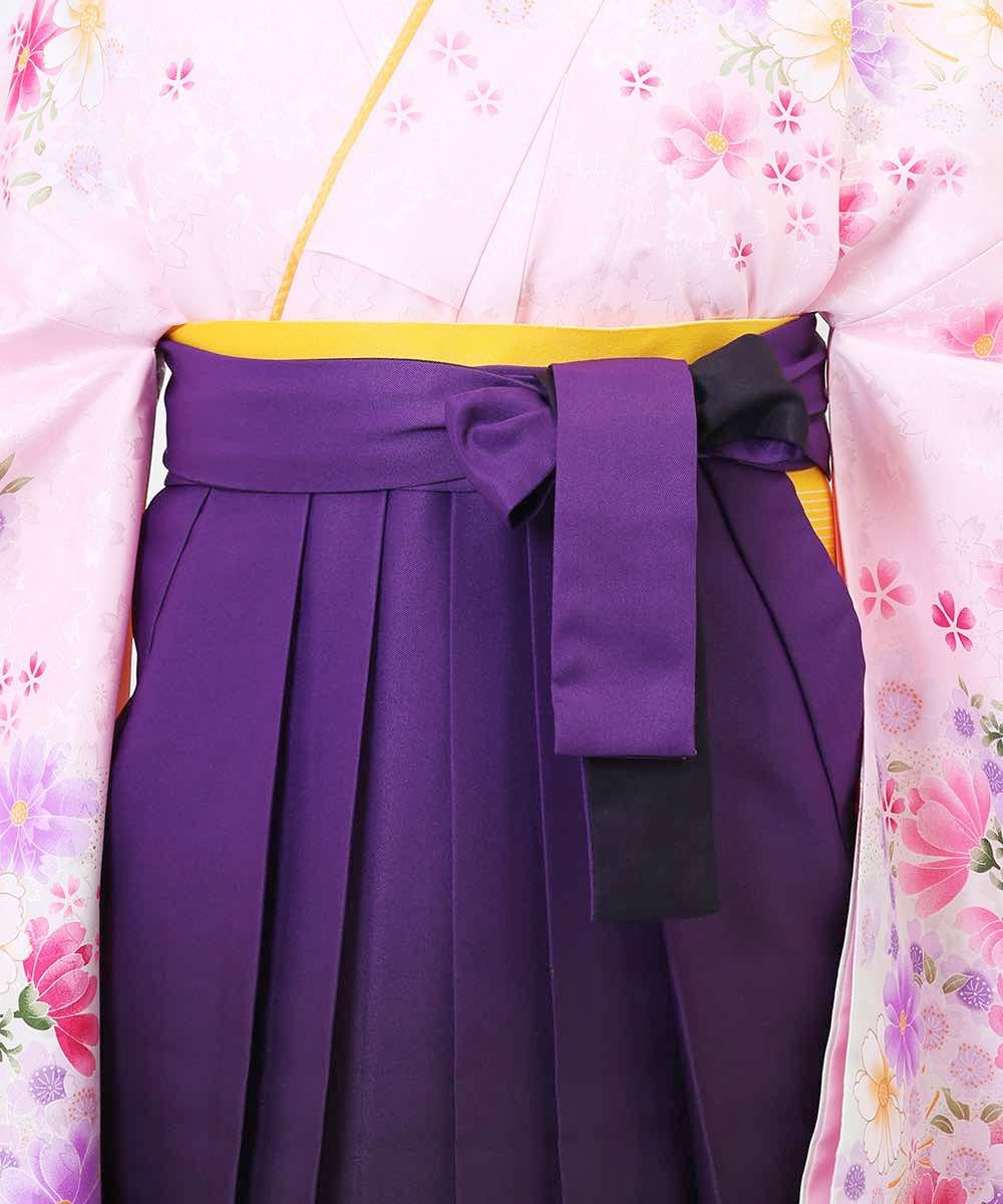 h̵ۡáбĹ157cm165cmۡɡ´ȼ󥿥ӥե륻å-944åޥ顼òå⥹åԥ󥯡֡û