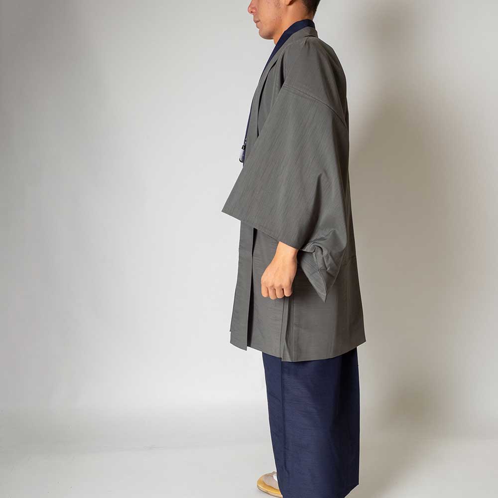 ڥ󥿥ۥʪ󥵥֥бĹ170cm180cmۡ Lۥե륻åȡʪͥӡ߱졼ñ    դ