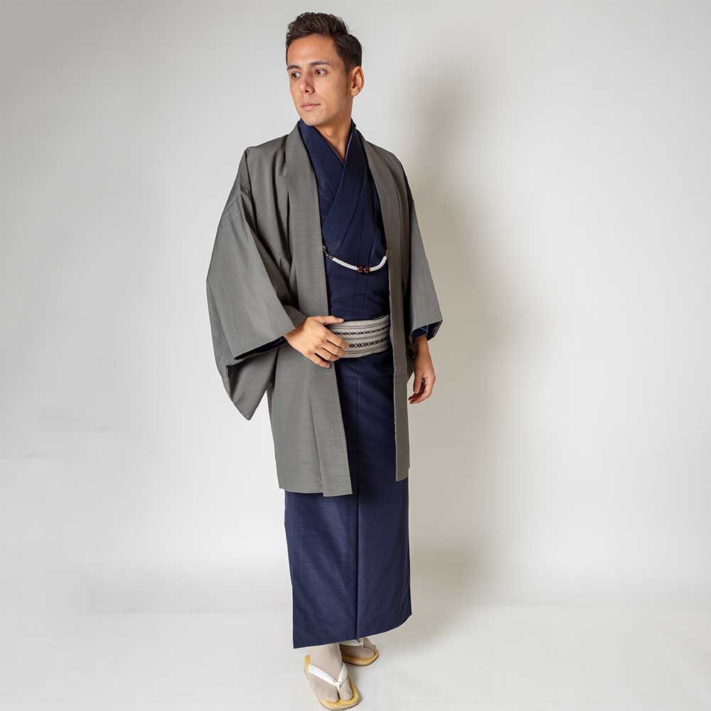 ڥ󥿥ۥʪ󥵥֥бĹ170cm180cmۡ Lۥե륻åȡʪͥӡ߱졼ñ    դ