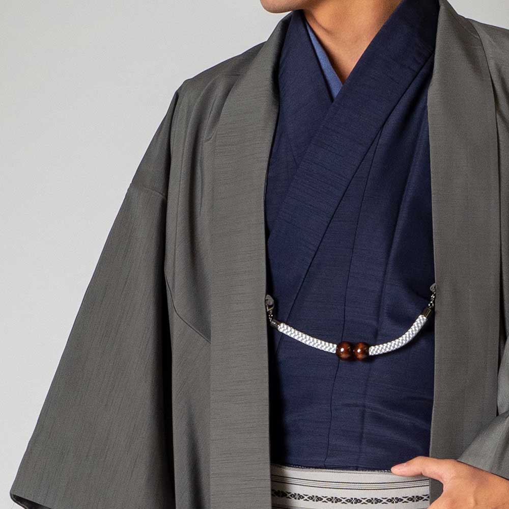 ڥ󥿥ۥʪ󥵥֥бĹ170cm180cmۡ Lۥե륻åȡʪͥӡ߱졼ñ    դ