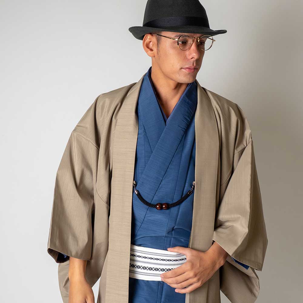 �ڥ�󥿥�ۥ����ʪ���󥵥�֥���б���Ĺ175cm��185cm�ۡ� LL�������ۥե륻�åȡ���ʪ�֥롼�߱����١�����ñ��� �� �� �� ����