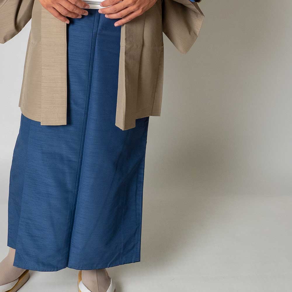 �ڥ�󥿥�ۥ����ʪ���󥵥�֥���б���Ĺ175cm��185cm�ۡ� LL�������ۥե륻�åȡ���ʪ�֥롼�߱����١�����ñ��� �� �� �� ����