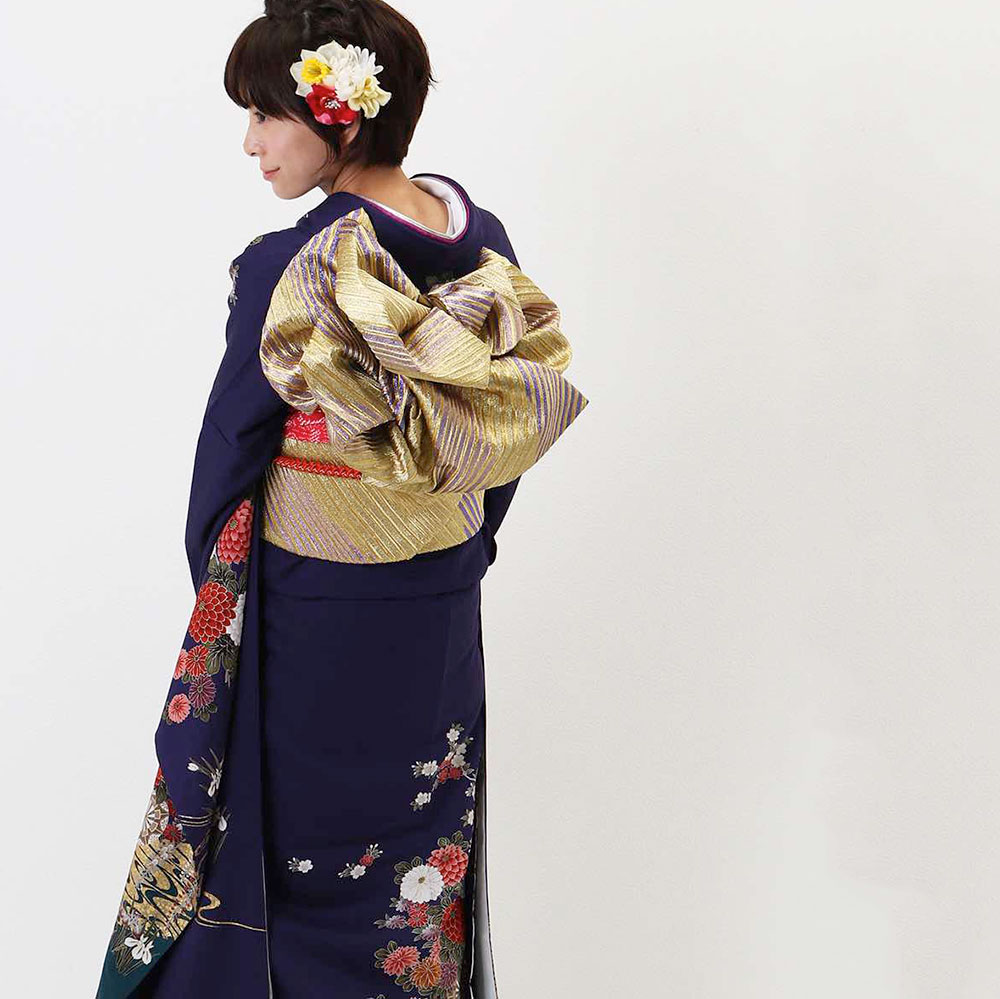 ̵áڥ󥿥ۡͼۿµ󥿥 [¿Ĺ֥󥿥]бĹ155cm170cmۡۥ󥿥뿶µ