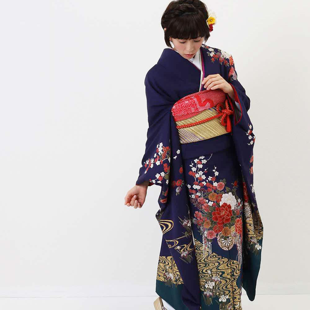 ̵áڥ󥿥ۡͼۿµ󥿥 [¿Ĺ֥󥿥]бĹ155cm170cmۡۥ󥿥뿶µ