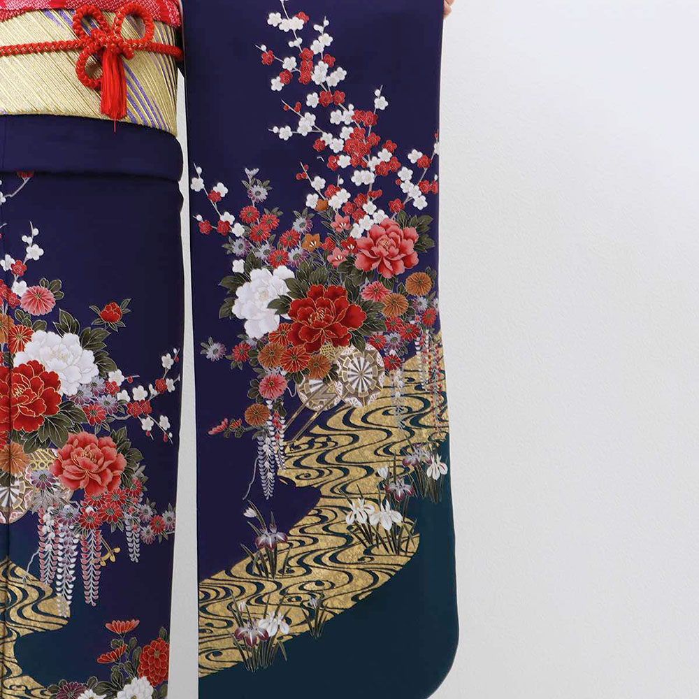 ̵áڥ󥿥ۡͼۿµ󥿥 [¿Ĺ֥󥿥]бĹ155cm170cmۡۥ󥿥뿶µ