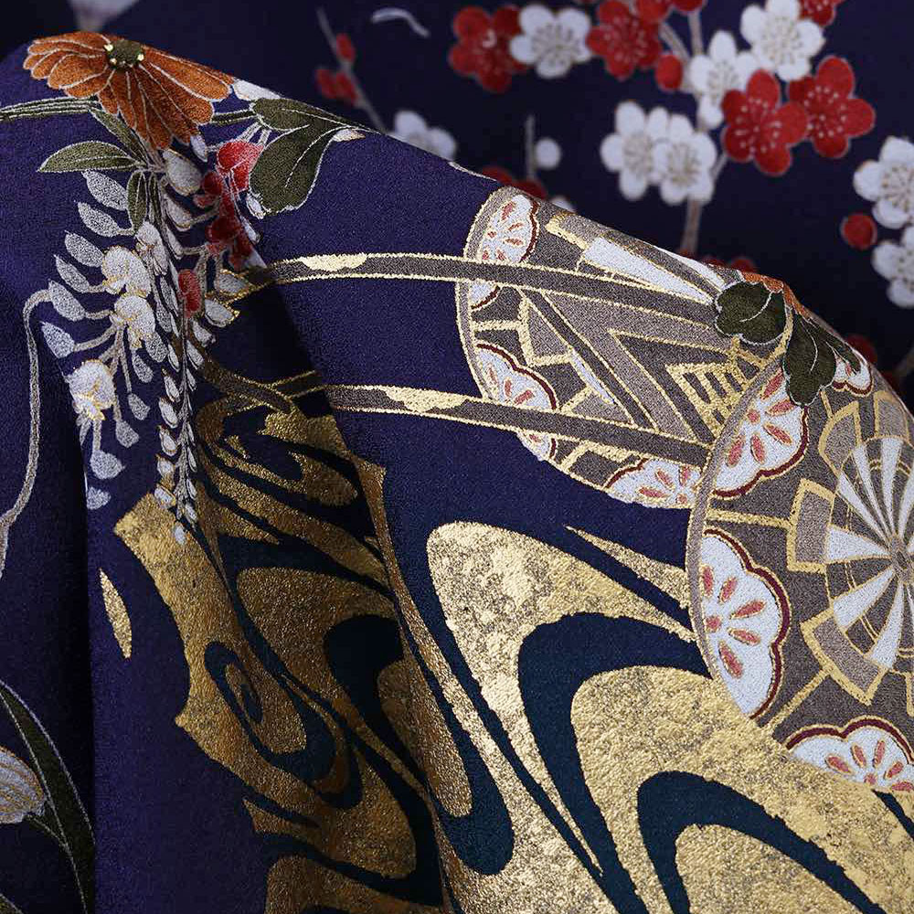 ̵áڥ󥿥ۡͼۿµ󥿥 [¿Ĺ֥󥿥]бĹ155cm170cmۡۥ󥿥뿶µ