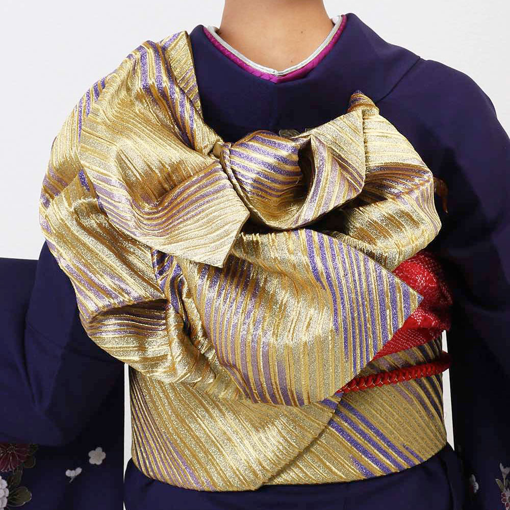 ̵áڥ󥿥ۡͼۿµ󥿥 [¿Ĺ֥󥿥]бĹ155cm170cmۡۥ󥿥뿶µ