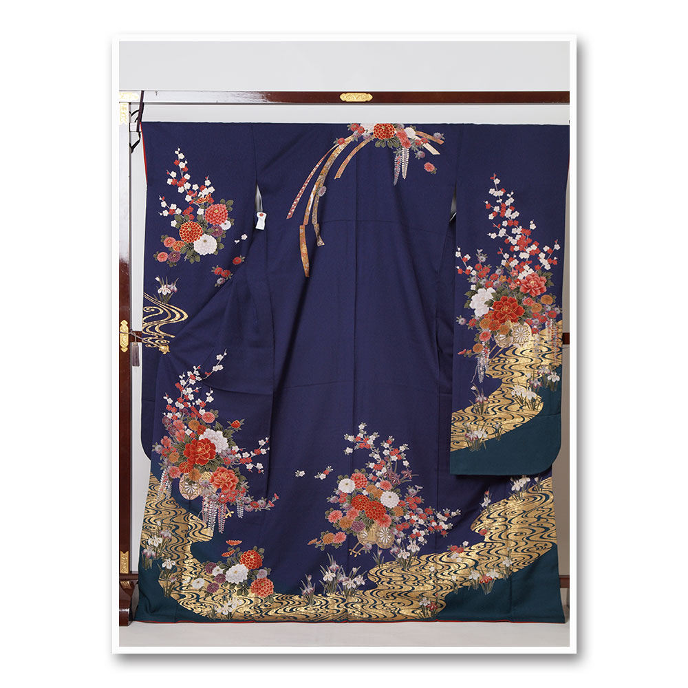 ̵áڥ󥿥ۡͼۿµ󥿥 [¿Ĺ֥󥿥]бĹ155cm170cmۡۥ󥿥뿶µ