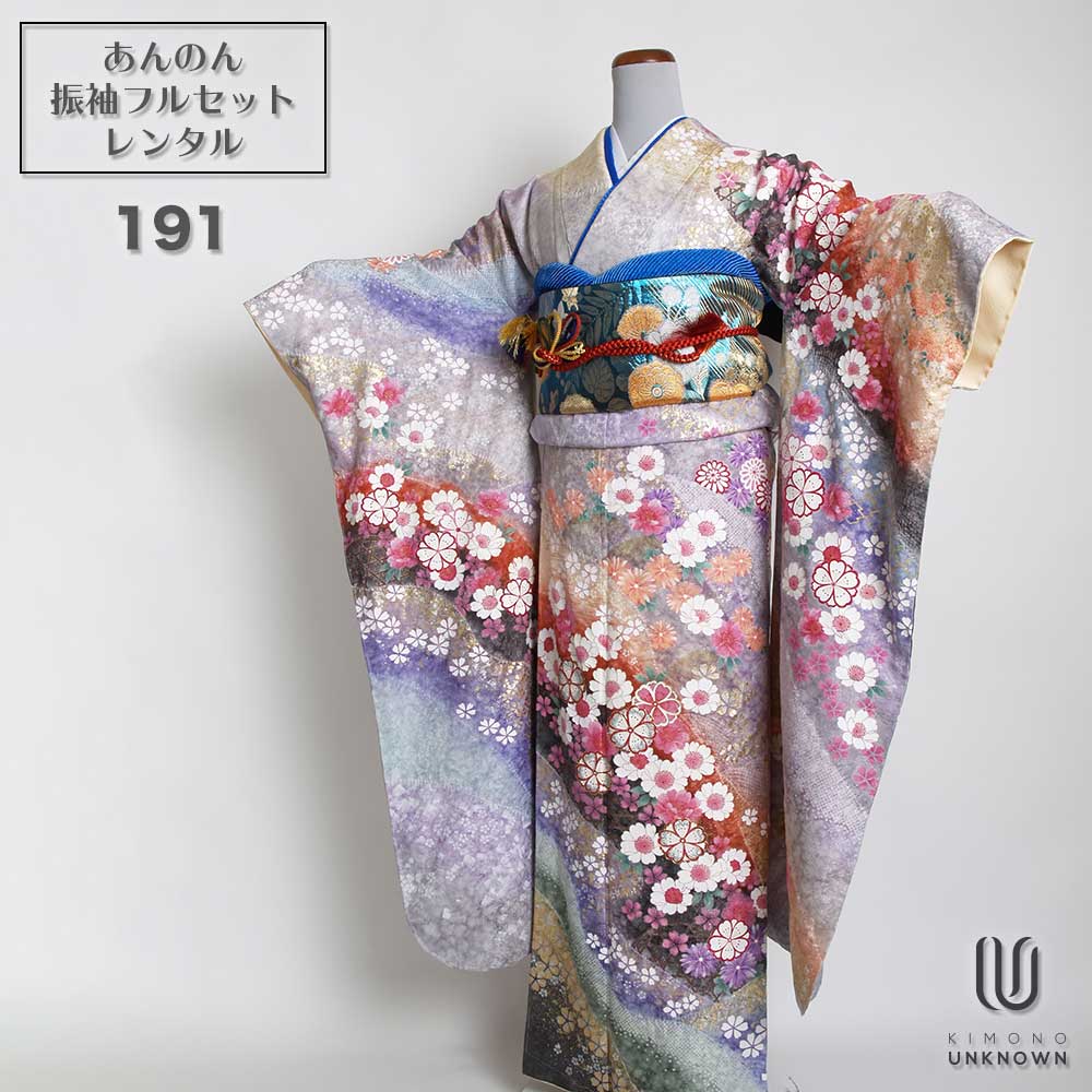 ̵áڥ󥿥ۡͼۿµ󥿥 [¿Ĺ֥󥿥]бĹ160cm175cmۡۥ󥿥뿶µ