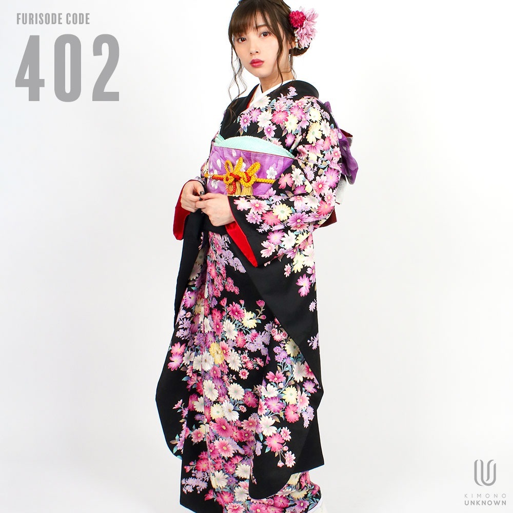 ڥ󥿥ۡͼۿµ󥿥 [¿Ĺ֥󥿥]бĹ145cm160cmۡۥ󥿥뿶µե륻å-402||||ݥåץ塼|||β||