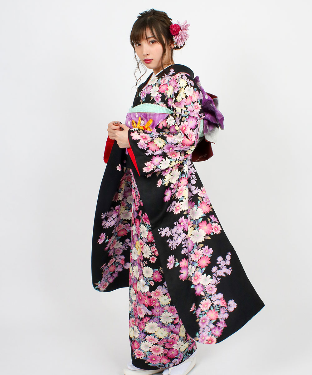 ڥ󥿥ۡͼۿµ󥿥 [¿Ĺ֥󥿥]бĹ145cm160cmۡۥ󥿥뿶µե륻å-402||||ݥåץ塼|||β||