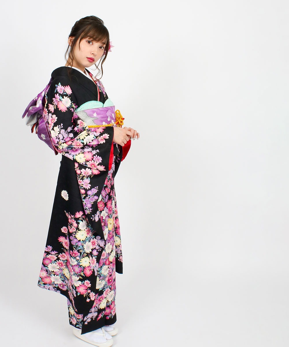 ڥ󥿥ۡͼۿµ󥿥 [¿Ĺ֥󥿥]бĹ145cm160cmۡۥ󥿥뿶µե륻å-402||||ݥåץ塼|||β||