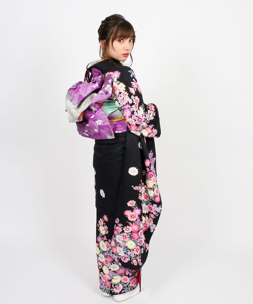 ڥ󥿥ۡͼۿµ󥿥 [¿Ĺ֥󥿥]бĹ145cm160cmۡۥ󥿥뿶µե륻å-402||||ݥåץ塼|||β||