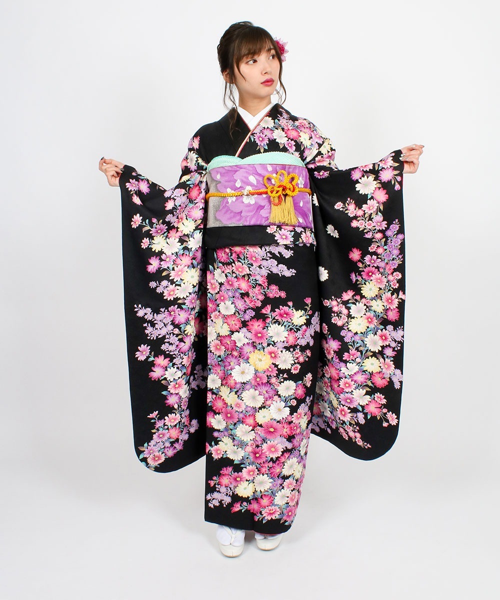 ڥ󥿥ۡͼۿµ󥿥 [¿Ĺ֥󥿥]бĹ145cm160cmۡۥ󥿥뿶µե륻å-402||||ݥåץ塼|||β||