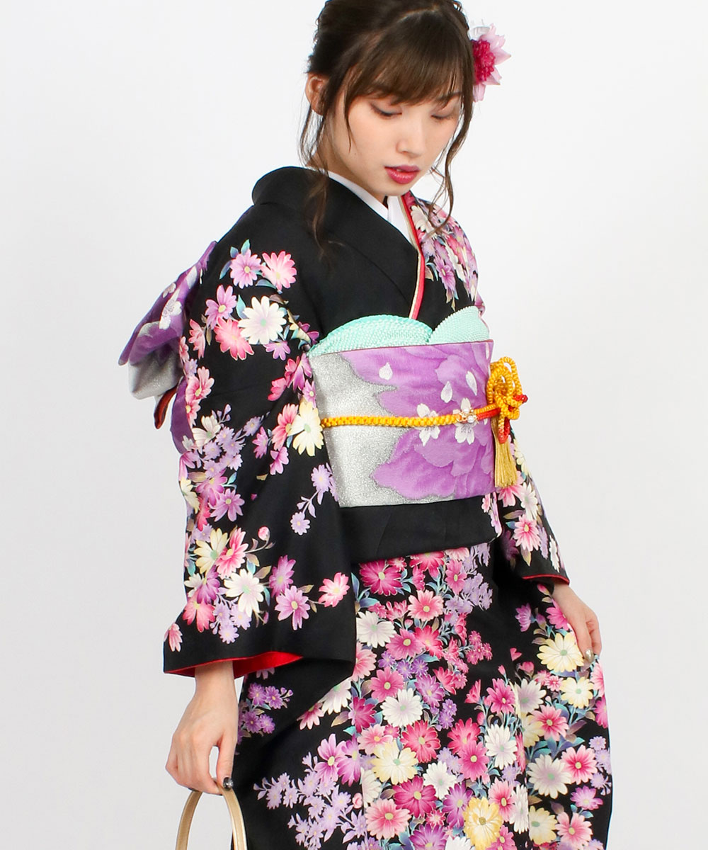 ڥ󥿥ۡͼۿµ󥿥 [¿Ĺ֥󥿥]бĹ145cm160cmۡۥ󥿥뿶µե륻å-402||||ݥåץ塼|||β||