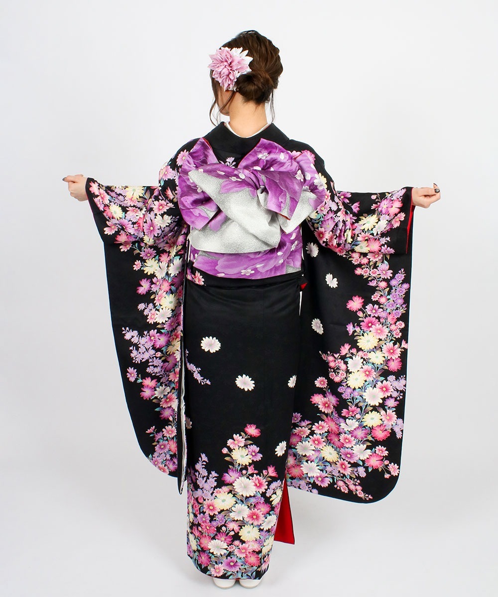 ڥ󥿥ۡͼۿµ󥿥 [¿Ĺ֥󥿥]бĹ145cm160cmۡۥ󥿥뿶µե륻å-402||||ݥåץ塼|||β||