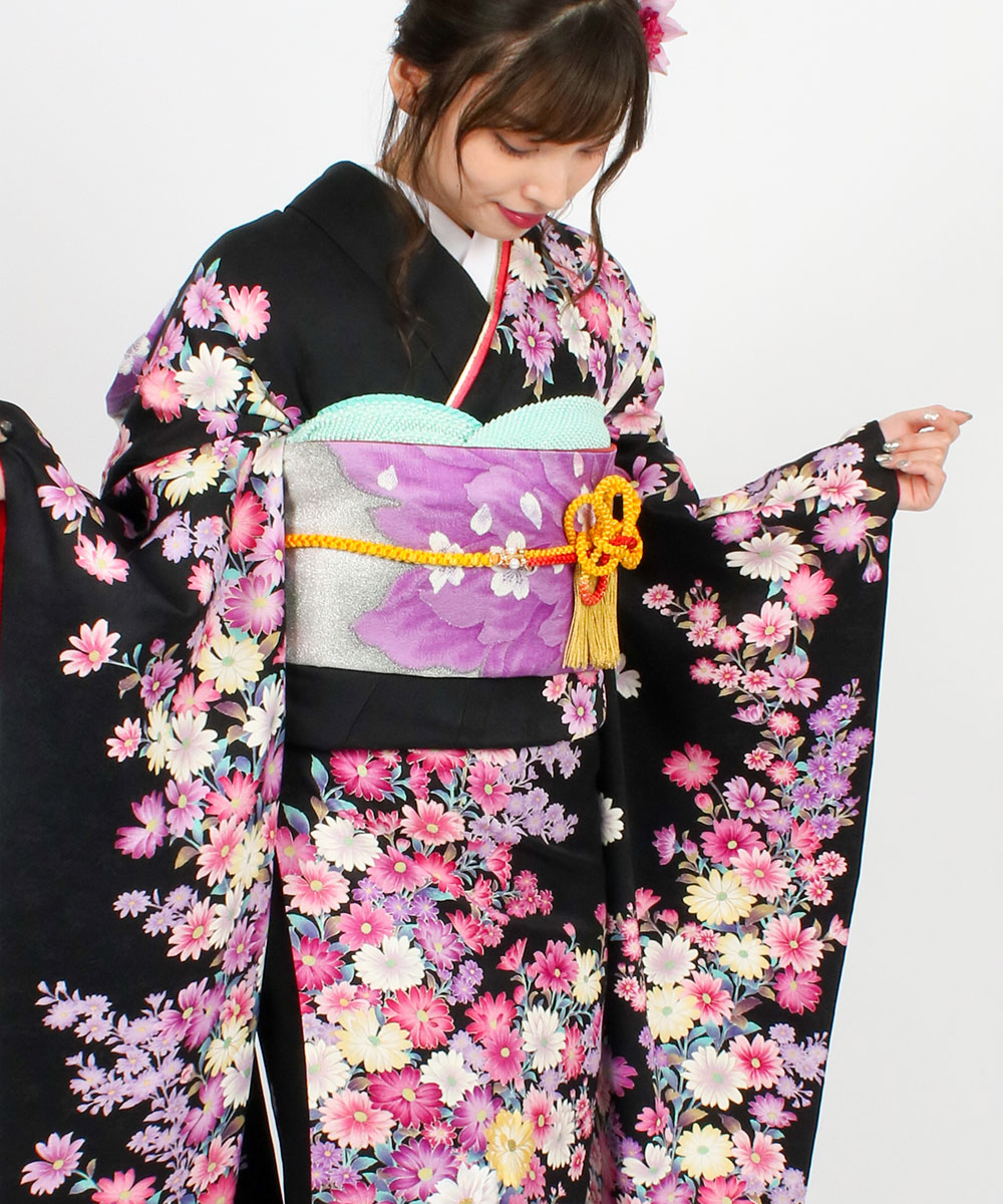 ڥ󥿥ۡͼۿµ󥿥 [¿Ĺ֥󥿥]бĹ145cm160cmۡۥ󥿥뿶µե륻å-402||||ݥåץ塼|||β||