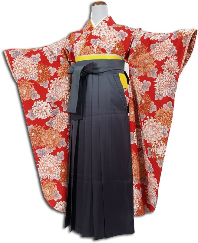 ������̵����´�ȼ���󥿥�ӥե륻�å�-726