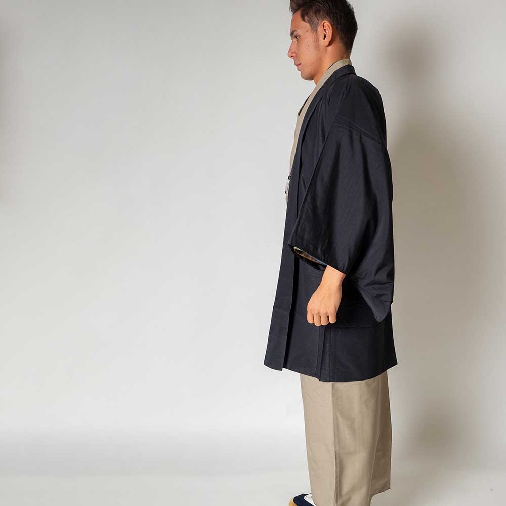 �ڥ�󥿥�ۥ����ʪ���󥵥�֥���б���Ĺ180cm��190cm�ۡ� 3L�������ۥե륻�åȡ���ʪ�١�����߱����֥�å��ñ��� �� �� �� ��