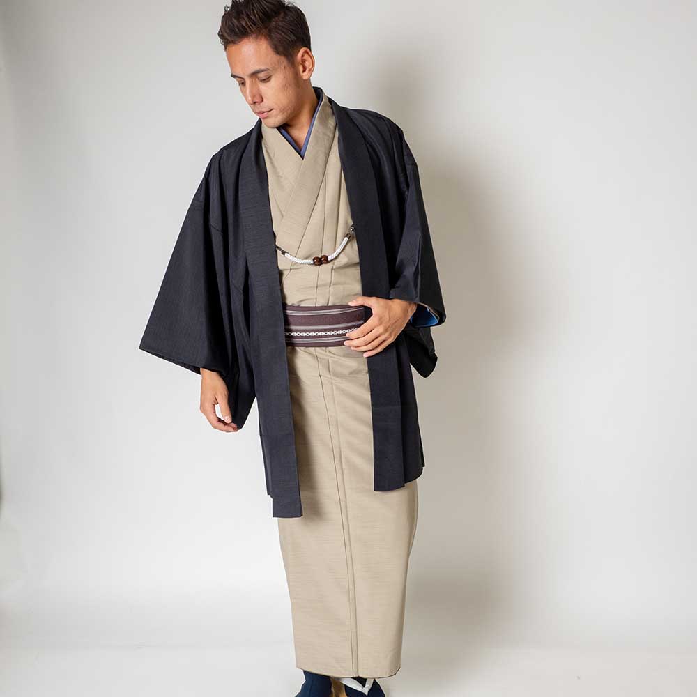 �ڥ�󥿥�ۥ����ʪ���󥵥�֥���б���Ĺ180cm��190cm�ۡ� 3L�������ۥե륻�åȡ���ʪ�١�����߱����֥�å��ñ��� �� �� �� ��