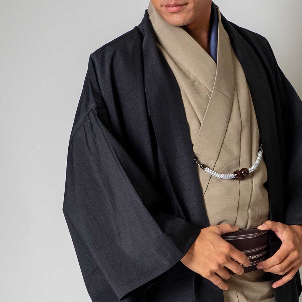 �ڥ�󥿥�ۥ����ʪ���󥵥�֥���б���Ĺ180cm��190cm�ۡ� 3L�������ۥե륻�åȡ���ʪ�١�����߱����֥�å��ñ��� �� �� �� ��