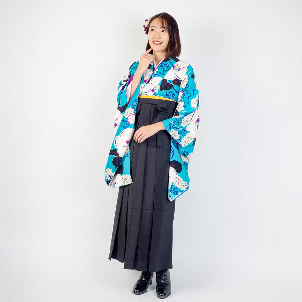 ��h�ۡ�����̵���á��б���Ĺ157cm��165cm�ۡڥ��塼�ȡ�´�ȼ���󥿥�ӥե륻�å�-1521�åޥ�����顼�ò������ءÿ忧���ġù���