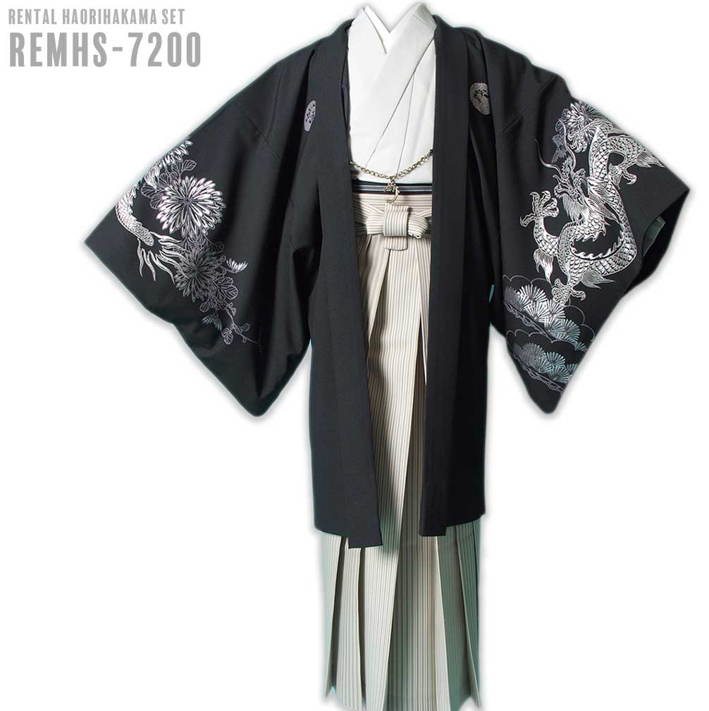 ñôð¿κ1󥿥ǽ ѥ󥿥դӥե륻å-7200դե륻åȡոӥ󥿥ñɳøӡäϤޡʪͼ´ȼ