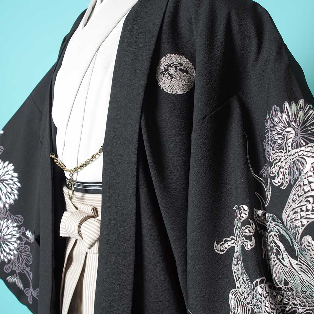 ñôð¿κ1󥿥ǽ ѥ󥿥դӥե륻å-7200դե륻åȡոӥ󥿥ñɳøӡäϤޡʪͼ´ȼ