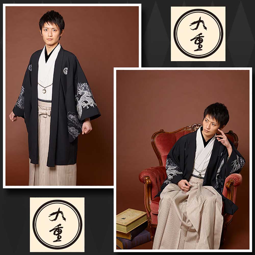 ñôð¿κ1󥿥ǽ ѥ󥿥դӥե륻å-7200դե륻åȡոӥ󥿥ñɳøӡäϤޡʪͼ´ȼ