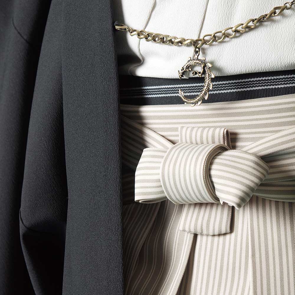 ñôð¿κ1󥿥ǽ ѥ󥿥դӥե륻å-7200դե륻åȡոӥ󥿥ñɳøӡäϤޡʪͼ´ȼ