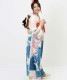 ڥ󥿥ۡͼۿµ󥿥 [¿Ĺ֥󥿥]бĹ145cm160cmۡۥ󥿥뿶µե륻å-193  ȥ  ݥåץ塼 ķ 忧 