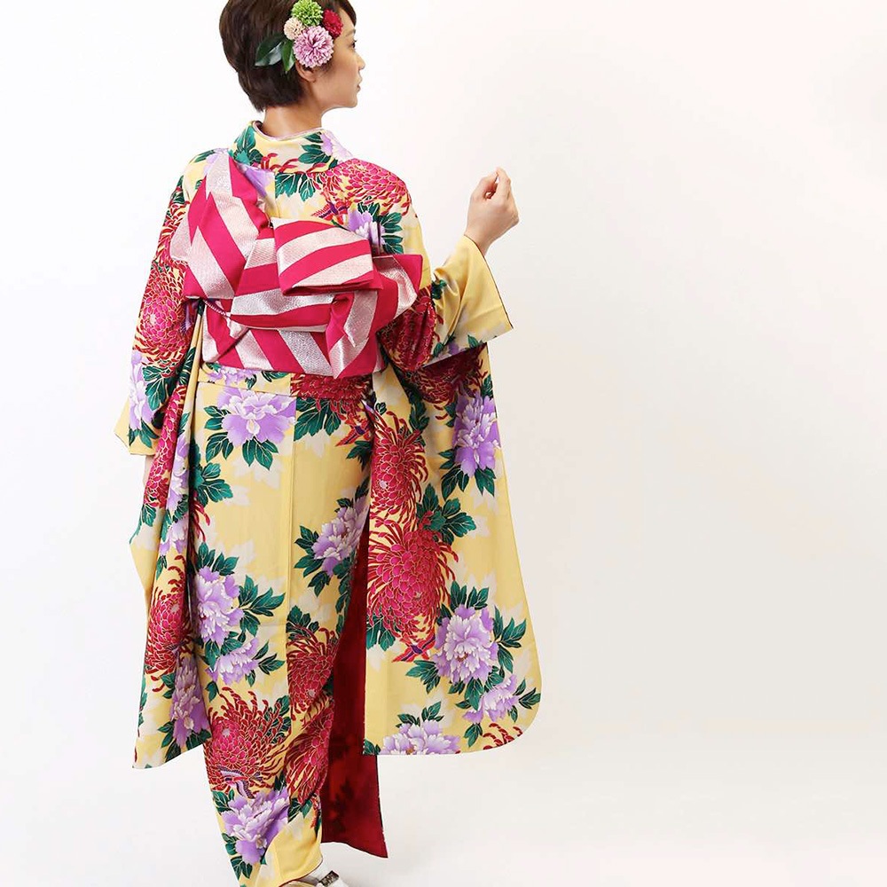 ̵áڥ󥿥ۡͼۿµ󥿥 [¿Ĺ֥󥿥]бĹ152-167cmۥ󥿥뿶µե륻å-613