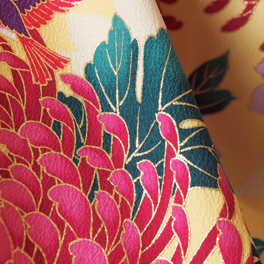 ̵áڥ󥿥ۡͼۿµ󥿥 [¿Ĺ֥󥿥]бĹ152-167cmۥ󥿥뿶µե륻å-613