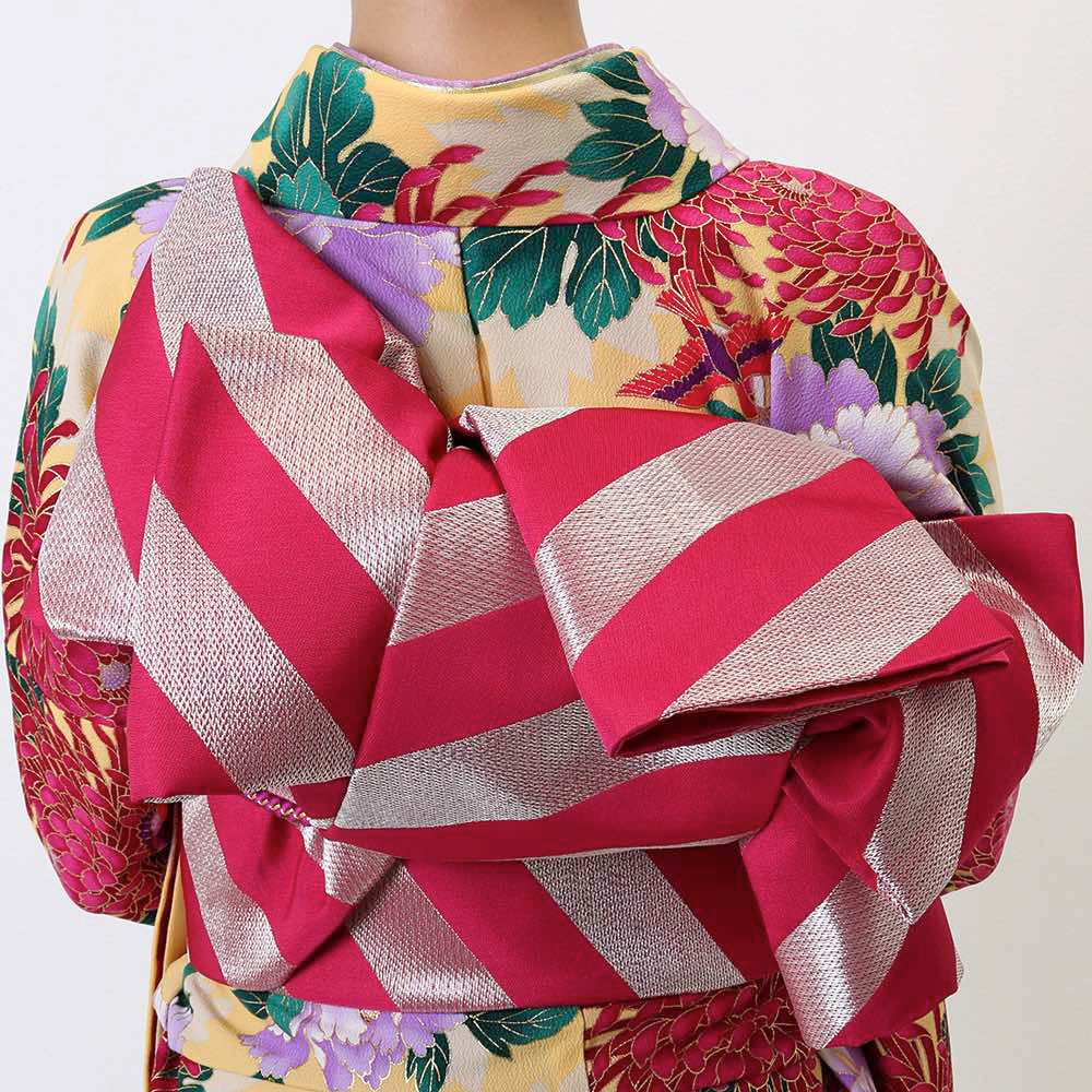 ̵áڥ󥿥ۡͼۿµ󥿥 [¿Ĺ֥󥿥]бĹ152-167cmۥ󥿥뿶µե륻å-613