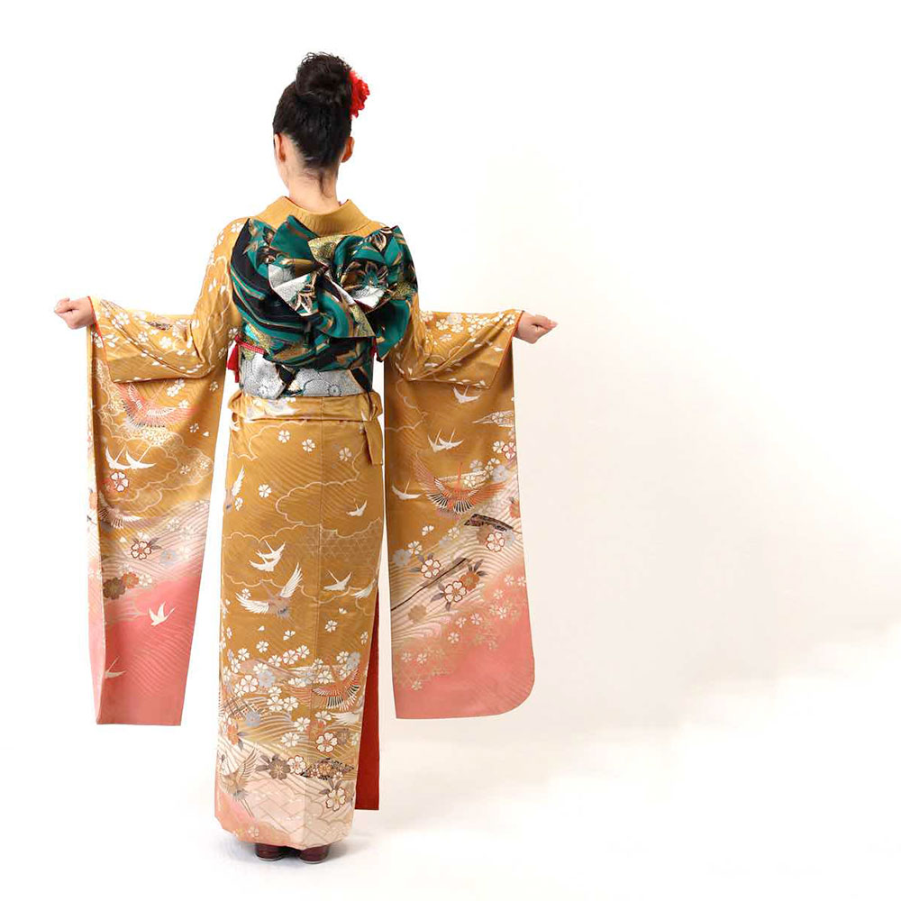 ������̵���áڥ�󥿥�ۡ����ͼ��ۿ�µ��󥿥�� [�¿���Ĺ���֥�󥿥���������]���б���Ĺ155-170cm�ۥ�󥿥뿶µ�ե륻�å�-815