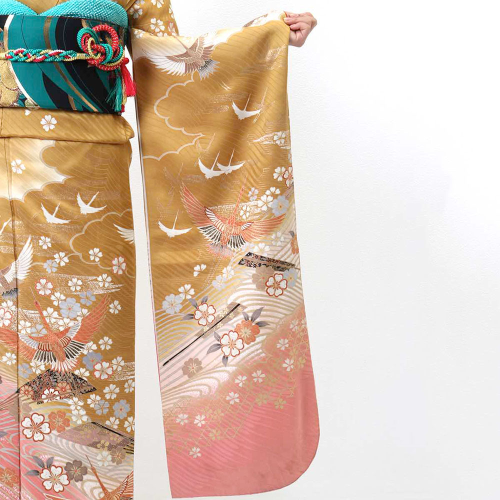 ������̵���áڥ�󥿥�ۡ����ͼ��ۿ�µ��󥿥�� [�¿���Ĺ���֥�󥿥���������]���б���Ĺ155-170cm�ۥ�󥿥뿶µ�ե륻�å�-815