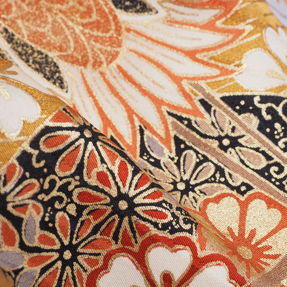 ������̵���áڥ�󥿥�ۡ����ͼ��ۿ�µ��󥿥�� [�¿���Ĺ���֥�󥿥���������]���б���Ĺ155-170cm�ۥ�󥿥뿶µ�ե륻�å�-815