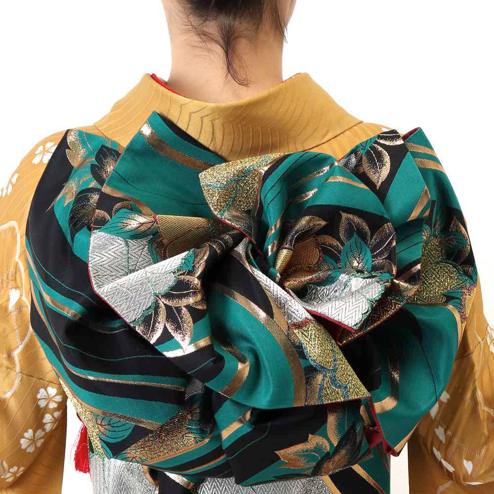 ������̵���áڥ�󥿥�ۡ����ͼ��ۿ�µ��󥿥�� [�¿���Ĺ���֥�󥿥���������]���б���Ĺ155-170cm�ۥ�󥿥뿶µ�ե륻�å�-815