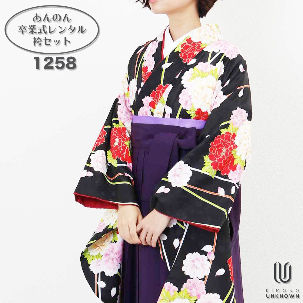 ��h�ۡ�����̵���á��б���Ĺ157cm��165cm�ۡ������ɡ�´�ȼ���󥿥�ӥե륻�å�-1258�åޥ�����顼�ò����ú��ò�ð�ù��û��